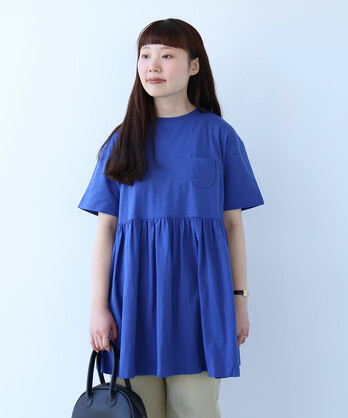 �� 30/-CM �V�� tunic T�V���c
