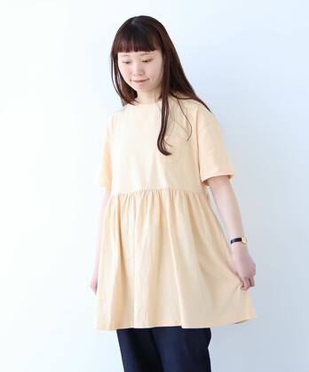 �� 30/-CM �V�� tunic T�V���c