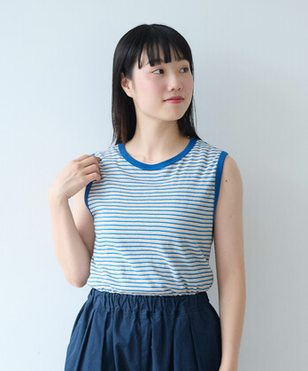 AMBIDEX Store bulle de savon(並び順：発売日)