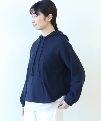 0301CT008242LT17.jpg