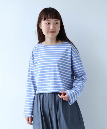 �� 1/16 ��a�{�[�_�[ �݂����߃v���I�[�o�[