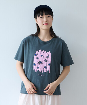 AMBIDEX Store bulle de savon/bulle de savon(2／14ページ)