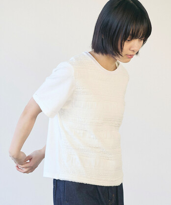 AMBIDEX Store bulle de savon/bulle de savon/トップス/Tシャツ