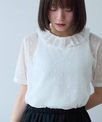 �y�\��̔��z�� �i�C���� / �R�b�g�� ���b�Z���h�b�g �^�b�N�� �����v���I�[�o�[