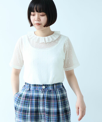 AMBIDEX Store bulle de savon/bulle de savon(2／16ページ)