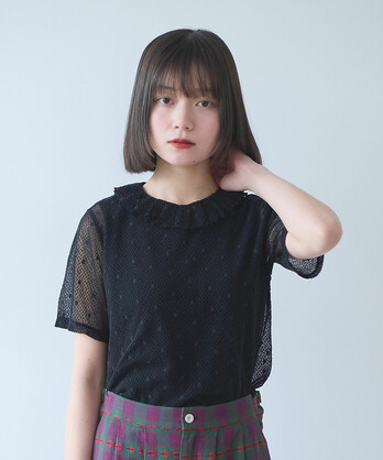 �y�\��̔��z�� �i�C���� / �R�b�g�� ���b�Z���h�b�g �^�b�N�� �����v���I�[�o�[