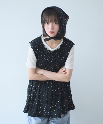 �y�\��̔��z�� mizutama �V�� �}�W�����J �`���j�b�N�u���E�X