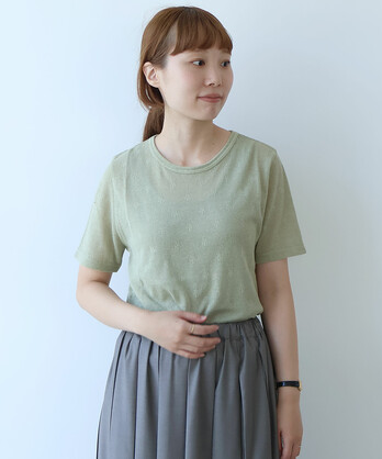 bulle de savon  ファーポンポンベレー bulle de savon ファーポンポンベレー 0302CU003242SK04.jpg