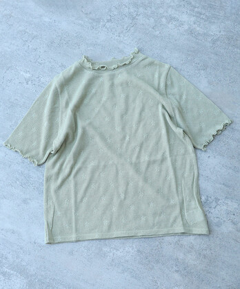 AMBIDEX Store bulle de savon/bulle de savon/トップス/Tシャツ