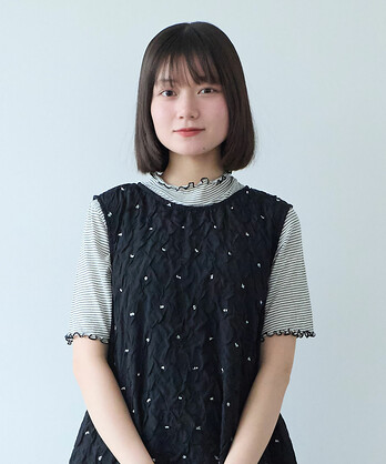 AMBIDEX Store bulle de savon/bulle de savon(2/14ページ) AMBIDEX Store bulle de savon/bulle de savon(2/14ページ)