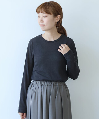 AMBIDEX Store bulle de savon/bulle de savon(4／14ページ)