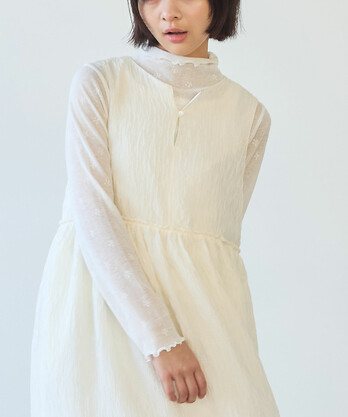 AMBIDEX Store bulle de savon/bulle de savon/トップス