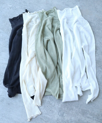 bulle de savon  ファーポンポンベレー AMBIDEX Store bulle de savon/bulle de savon(5／13ページ)