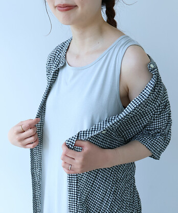 ボイちゃんdidizizi ブラウス bulle desavonワンピース AMBIDEX Store bulle de savon/bulle de savon/ワンピース