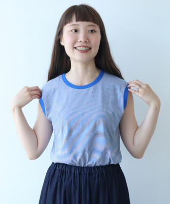 ✨新品未使用✨bulle de savon 上質カシミヤ ケープ ダークネイビー AMBIDEX Store bulle de savon