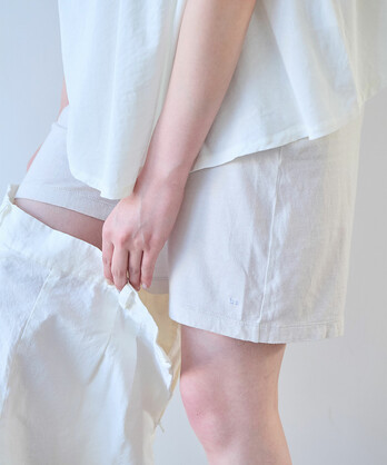 お値下げ◎bulle de savon* 5月POPUPのおしらせ [bulle de savon] 2026/5/11(月)〜2026/6/14(日