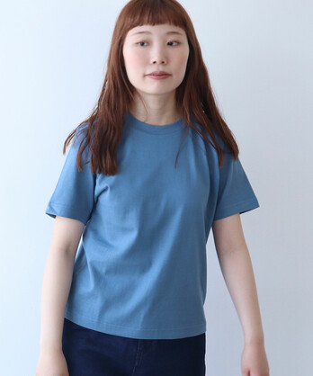 ���V�����J�[���V�� �˂��� T�V���c