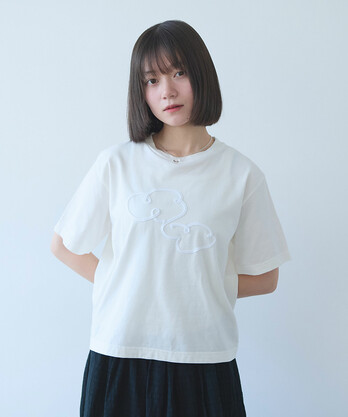 �y�\��̔��z�� mokumoku �h�J�s�V���c