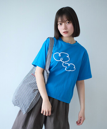 �y�\��̔��z�� mokumoku �h�J�s�V���c