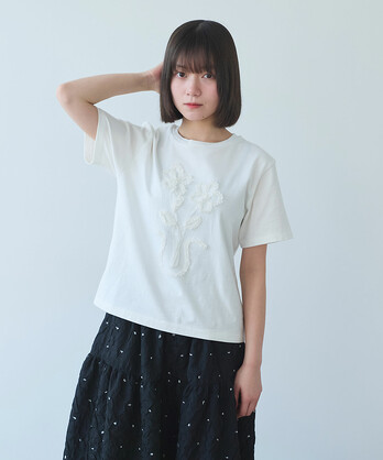 �y�\��̔��z�Ԃт�̃e�[�v�h�J T�V���c