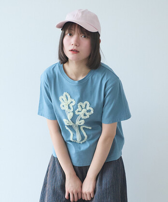 �y�\��̔��z�Ԃт�̃e�[�v�h�J T�V���c