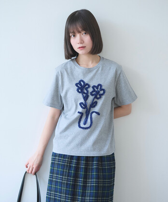 �y�\��̔��z�Ԃт�̃e�[�v�h�J T�V���c