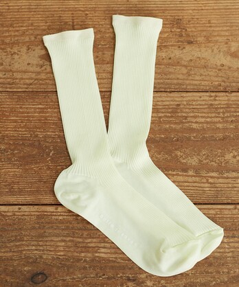 ○すけrib socks