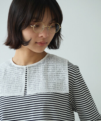 AMBIDEX Store ファッション雑貨/その他雑貨