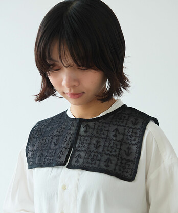 【★新品 レア 完売品★】bulle de savon コンパクトクロスGW ☆新品 完売品☆】bulle de savon コンパクトクロスGW - メルカリ