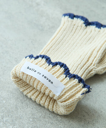 SONO ミトン AMBIDEX Store ファッション雑貨/手袋 / ミトン