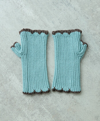 bulle de savon 8oz denim tsunagi 　新品 bulle de savon 8oz denim tsunagi 新品