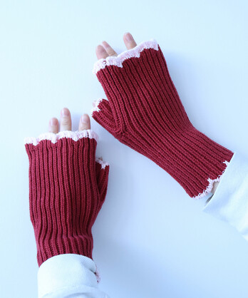 AMBIDEX Store ファッション雑貨/手袋 / ミトン