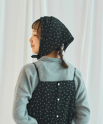 AMBIDEX Store bulle de savon