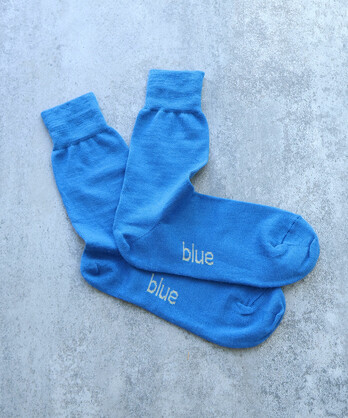 ��Basic wool �\�b�N�X