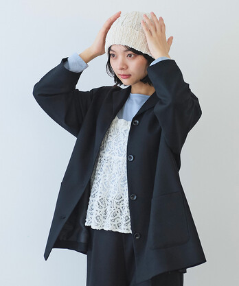 AMBIDEX Store bulle de savon/bulle de savon(2／13ページ)