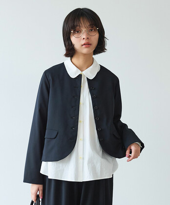 AMBIDEX Store bulle de savon(4／14ページ)