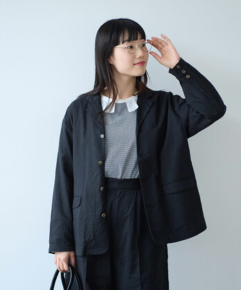 AMBIDEX Store ジャケット / アウター