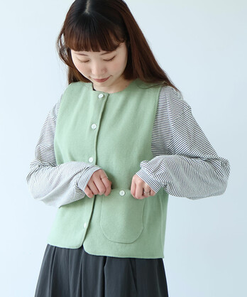 �~���m���u �x�X�g