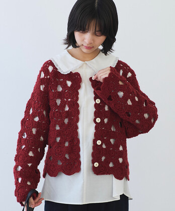 DAKS（アンサンブル）のフリマアイテム一覧