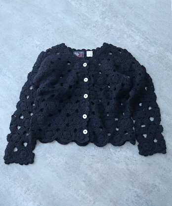 bull de savon新品 bulle de savon (@_bulledesavon_) • Instagram photos and videos