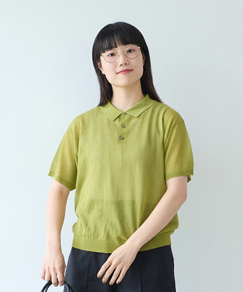 AMBIDEX Store bulle de savon(並び順：発売日 4／12ページ)