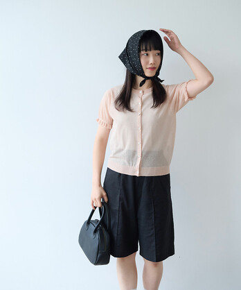 AMBIDEX Store bulle de savon/bulle de savon/トップス/カーディガン