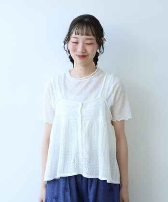 AMBIDEX Store bulle de savon(並び順：発売日)