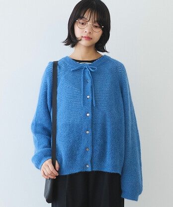 AMBIDEX Store bulle de savon/bulle de savon(2／14ページ)