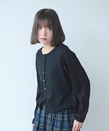 �y�\��̔��z�� ���[�X �j�b�g�J�[�f�B�K��