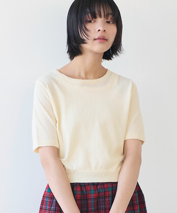 AMBIDEX Store bulle de savon/bulle de savon/トップス/ニット
