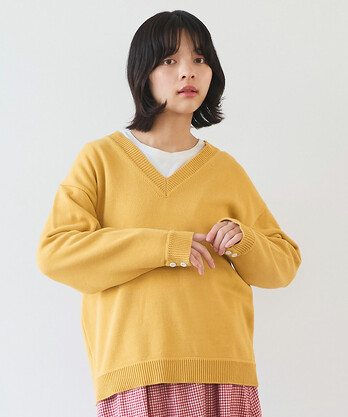 AMBIDEX Store bulle de savon(5／16ページ)