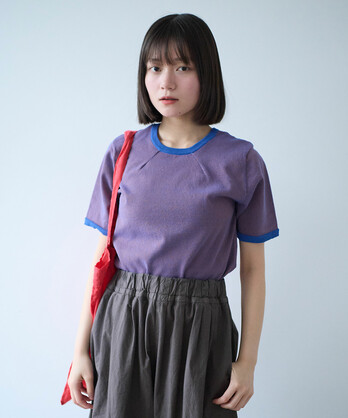 AMBIDEX Store bulle de savon/bulle de savon/トップス/ニット / セーター