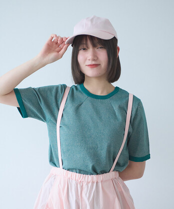 AMBIDEX Store bulle de savon/bulle de savon/トップス/ニット / セーター