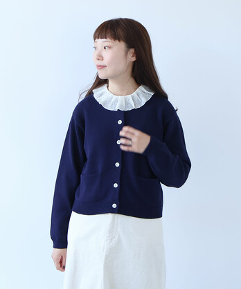 マルシャンブルドゥシャーム　bulldesavon AMBIDEX Store マル の ナカ｜AMBIDEX（アンビデックス）